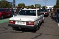 Volvo 240 GL